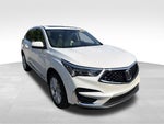 2020 Acura RDX Base SH-AWD