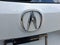 2020 Acura RDX Base SH-AWD