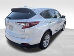 2020 Acura RDX Base SH-AWD