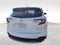 2020 Acura RDX Base SH-AWD