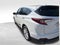 2020 Acura RDX Base SH-AWD