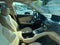 2020 Acura RDX Base SH-AWD