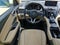 2020 Acura RDX Base SH-AWD