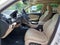 2020 Acura RDX Base SH-AWD