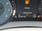 2020 Acura RDX Base SH-AWD