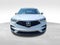 2020 Acura RDX Base SH-AWD