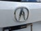 2020 Acura RDX Base SH-AWD