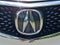 2020 Acura RDX Base SH-AWD