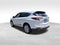 2020 Acura RDX Base SH-AWD