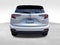2020 Acura RDX Base SH-AWD