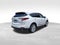 2020 Acura RDX Base SH-AWD