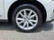 2020 Acura RDX Base SH-AWD