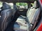 2023 Acura MDX A-Spec SH-AWD