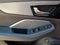 2023 Acura MDX A-Spec SH-AWD