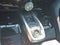 2023 Acura MDX A-Spec SH-AWD