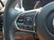 2023 Acura MDX A-Spec SH-AWD