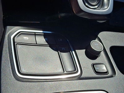 2023 Acura MDX A-Spec SH-AWD