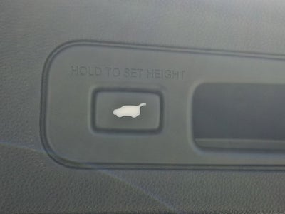 2023 Acura MDX A-Spec SH-AWD