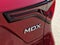 2023 Acura MDX A-Spec SH-AWD