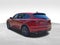 2023 Acura MDX A-Spec SH-AWD