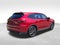 2023 Acura MDX A-Spec SH-AWD