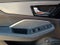 2023 Acura MDX A-Spec SH-AWD