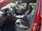 2023 Acura MDX A-Spec SH-AWD