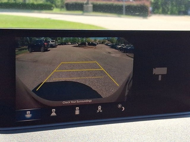 2023 Acura MDX A-Spec SH-AWD
