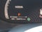 2023 Acura MDX A-Spec SH-AWD