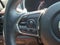 2023 Acura MDX A-Spec SH-AWD