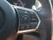 2023 Acura MDX A-Spec SH-AWD