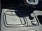2023 Acura MDX A-Spec SH-AWD