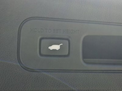 2023 Acura MDX A-Spec SH-AWD