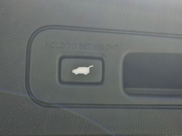 2023 Acura MDX A-Spec SH-AWD