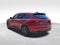 2023 Acura MDX A-Spec SH-AWD