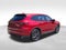 2023 Acura MDX A-Spec SH-AWD