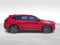 2023 Acura MDX A-Spec SH-AWD