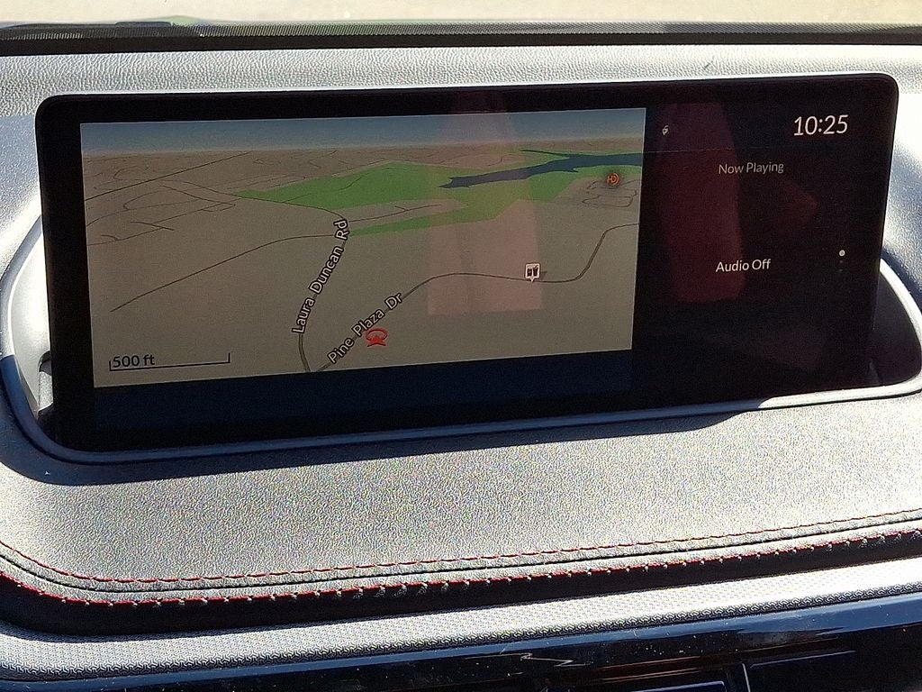 2023 Acura MDX A-Spec SH-AWD