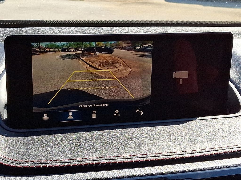 2023 Acura MDX A-Spec SH-AWD