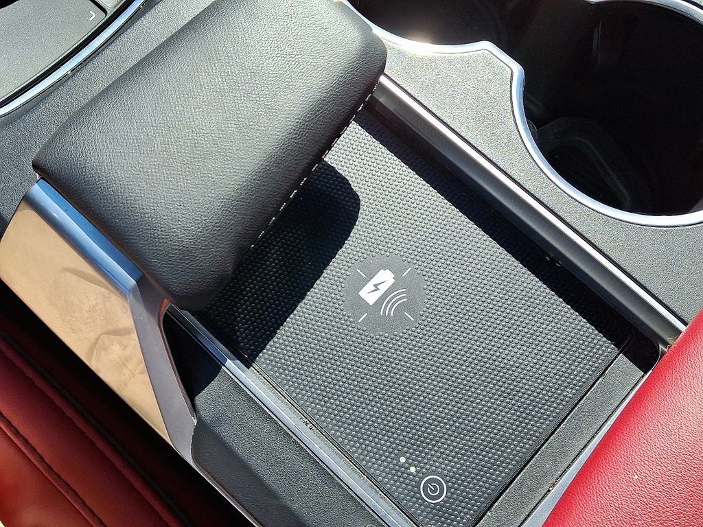 2023 Acura MDX A-Spec SH-AWD