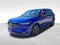 2023 Acura MDX A-Spec SH-AWD
