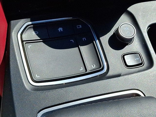 2023 Acura MDX A-Spec SH-AWD