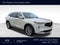 2023 Acura MDX Advance SH-AWD
