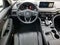 2023 Acura MDX Advance SH-AWD