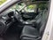2023 Acura MDX Advance SH-AWD
