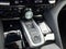 2023 Acura MDX Advance SH-AWD