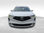2023 Acura MDX Advance SH-AWD