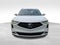 2023 Acura MDX Advance SH-AWD