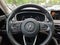 2023 Acura MDX Advance SH-AWD