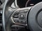 2023 Acura MDX Advance SH-AWD